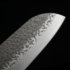 Copper Guard Fine Kitchen Knives