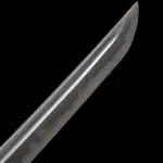 Handmade Katana