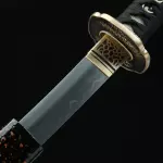 Afilado Wakizashi