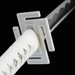 Full Tang Blade Katana