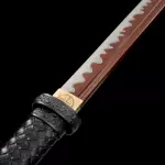 High Performance Blade Ninjato
