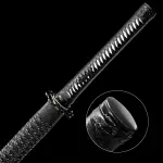  Ninjato
