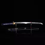 High Performance Blade Wakizashi