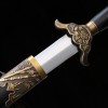 Handmade Song Dynasty Swords