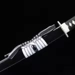 Handmade Katana
