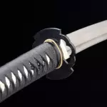 Full Tang Blade Katana