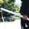 Handmade Katana