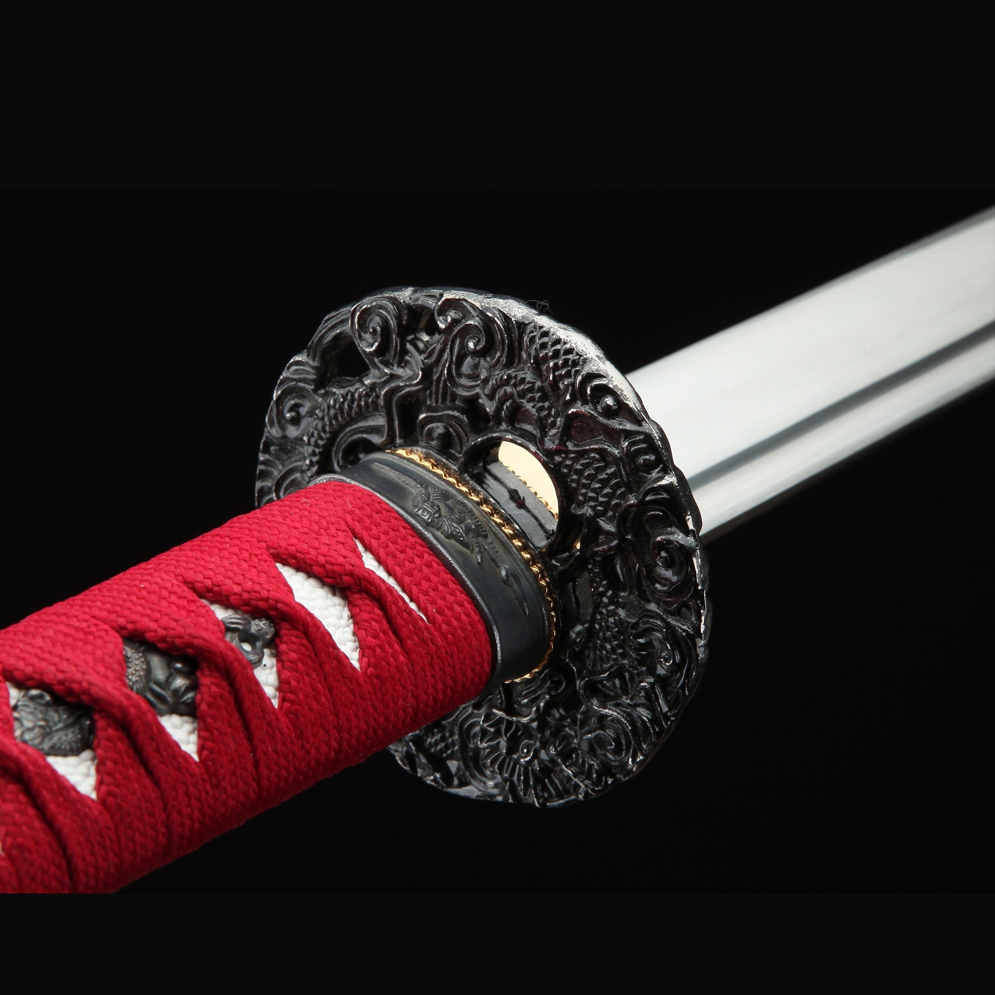 true katana sword review true katana sword review