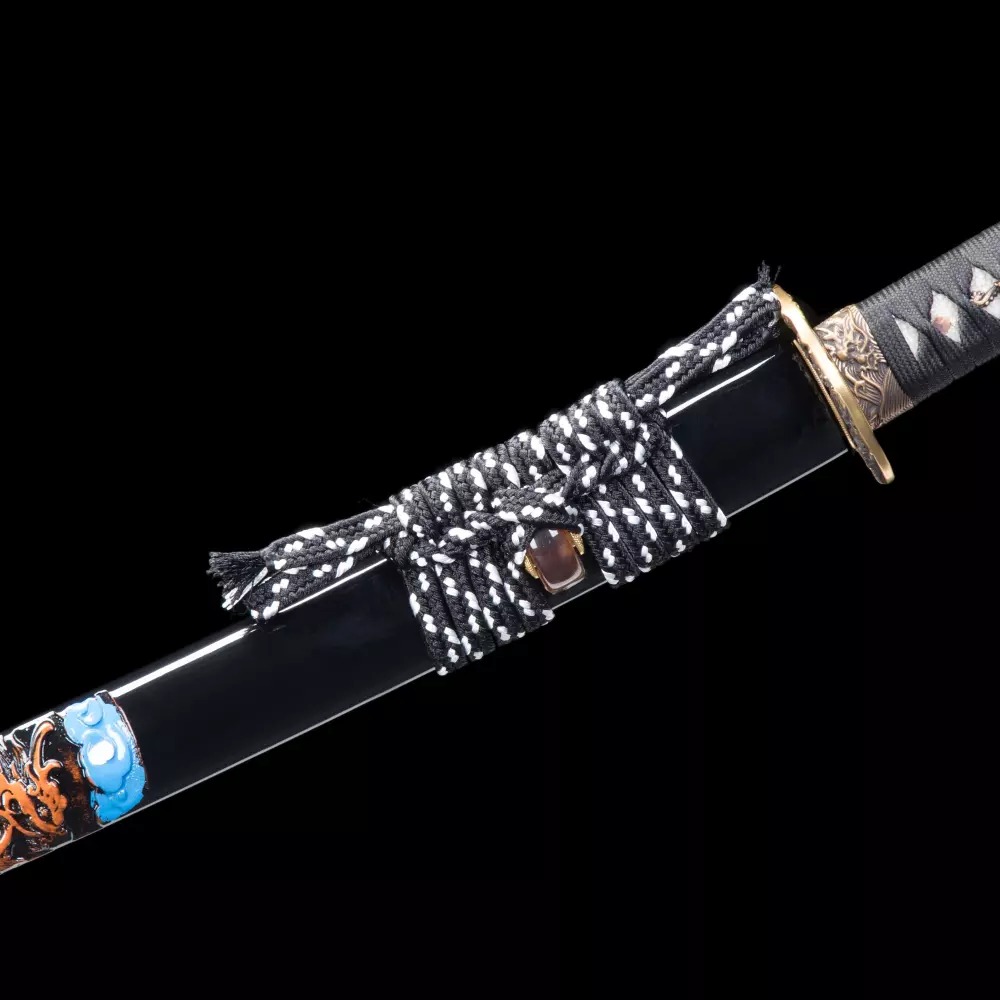 Masahiro Sword Sharpening Stone - doublesided(MA-SH1A) Samurai sword 