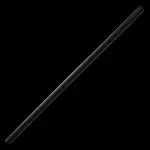 Red Cord Handle Ninjato