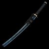 High Performance Blade Wakizashi