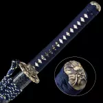 High Performance Blade Katana