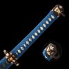 Handmade Tachi Swords