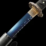 High Performance Blade Katana