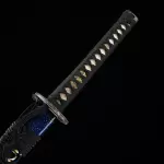 Full Tang Blade Katana