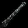 Black Scabbard Fantasy And Novelty Swords