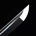 Handmade Katana