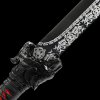 High Performance Blade Fantasy And Novelty Swords