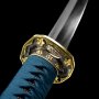 Poignée De Cordon Bleu Tachi Swords