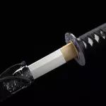 Handmade Katana