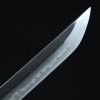 Sharp-edged Blade Katana