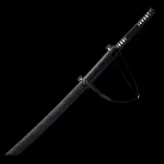 Hardwood Scabbard Fantasy And Novelty Swords