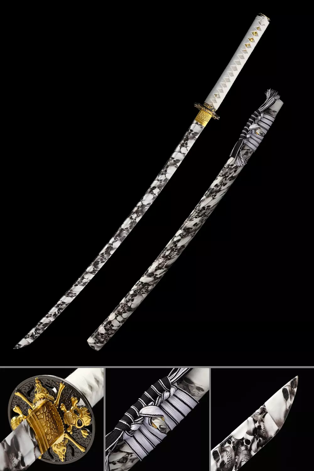 ⚠️専用⚠️【美品】カタナ KATANA 幻月光　15ポンド　RADICAL KATANA GENGETSUKO™ | ボウリングのことならサンブリッジ