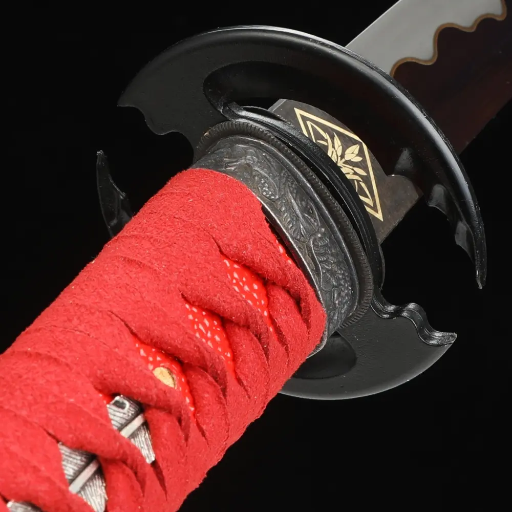 SALE【強体感】伝説SAMURAI CRDP 1ml リアルフレーバー58 強体感】伝説SAMURAI CRDP 1ml リアルフレーバー02