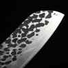 Cleaver Knife Fine Kitchen Knives