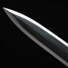 Black Cord Handle Han Dynasty Swords