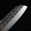 Chefs Knife Fine Kitchen Knives