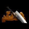 Butcher Knife Fine Kitchen Knives