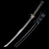 High Performance Blade Wakizashi