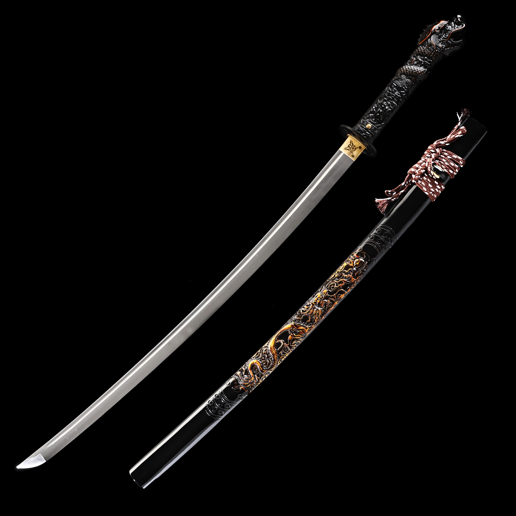 ドギラゴン剣 winner ドギラゴン剣 winner ドギラゴン剣 WINNER 2012 Kawasaki ZX-14R