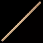 Sharp-edged Blade Ninjato