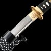 High Performance Blade Japanese Tanto Swords