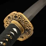 Handmade Katana