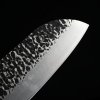 Chefs Knife Fine Kitchen Knives