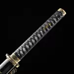 High Performance Blade Ninjato