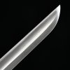 Base-sharp Blade Ninjato
