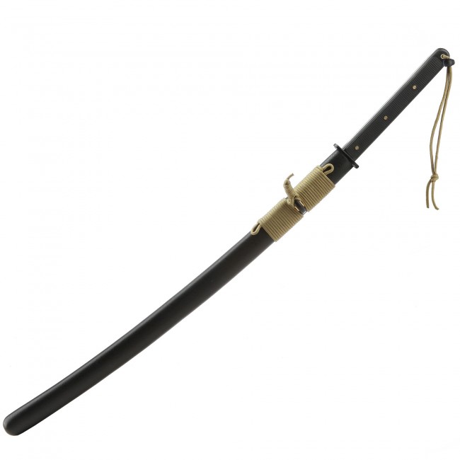Tactical Katana | Tactical Katana Sword 1045 Carbon Steel