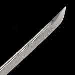 High Performance Blade Katana