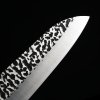 Chefs Knife Fine Kitchen Knives