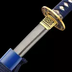 Full Tang Blade Katana