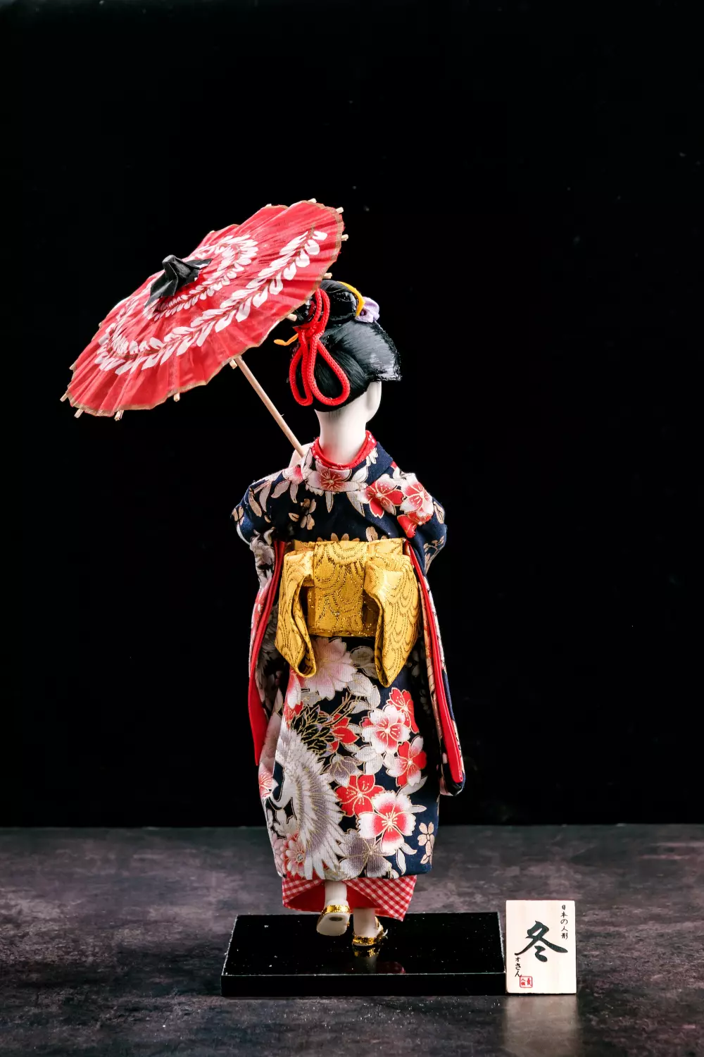 さえら　アキアカネ　caetla akiakane お花刺繍パジャマ 2025年最新】アキアカネ さえらの人気アイテム - メルカリ