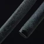 Razor Sharp Blade Katana