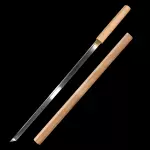 High Performance Blade Ninjato