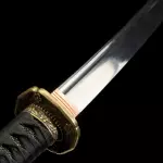 High Performance Blade Katana