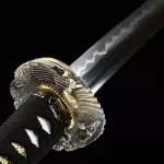 Full Tang Blade Katana