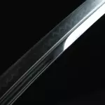 Full Tang Blade Wakizashi